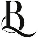 BELETIER